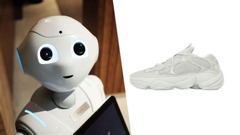 top bots for sneakers.